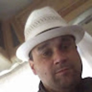 Meet your Posher, Jerome